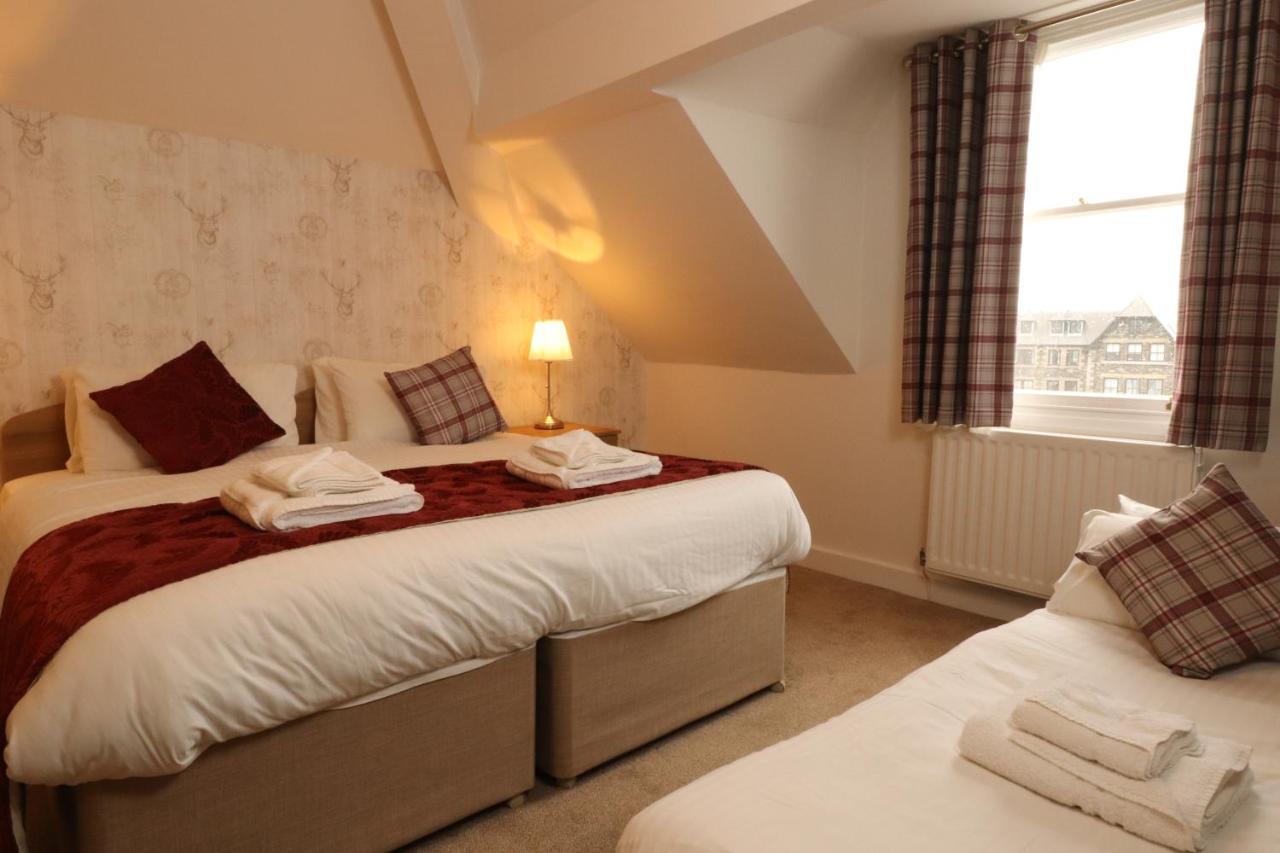 The Lakeland Kendal Hotel, Sure Hotel Collection By Best Western Eksteriør billede