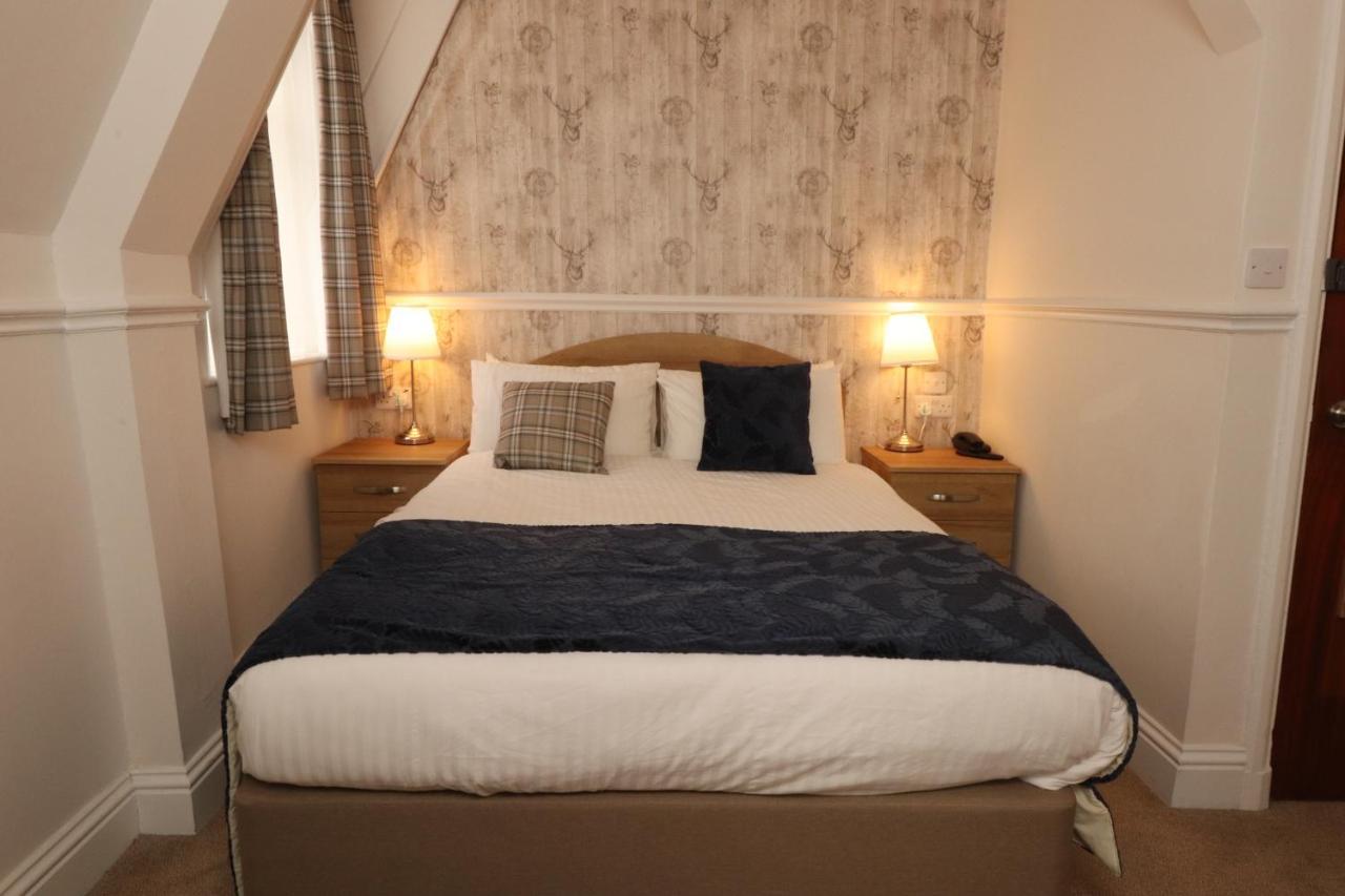 The Lakeland Kendal Hotel, Sure Hotel Collection By Best Western Eksteriør billede