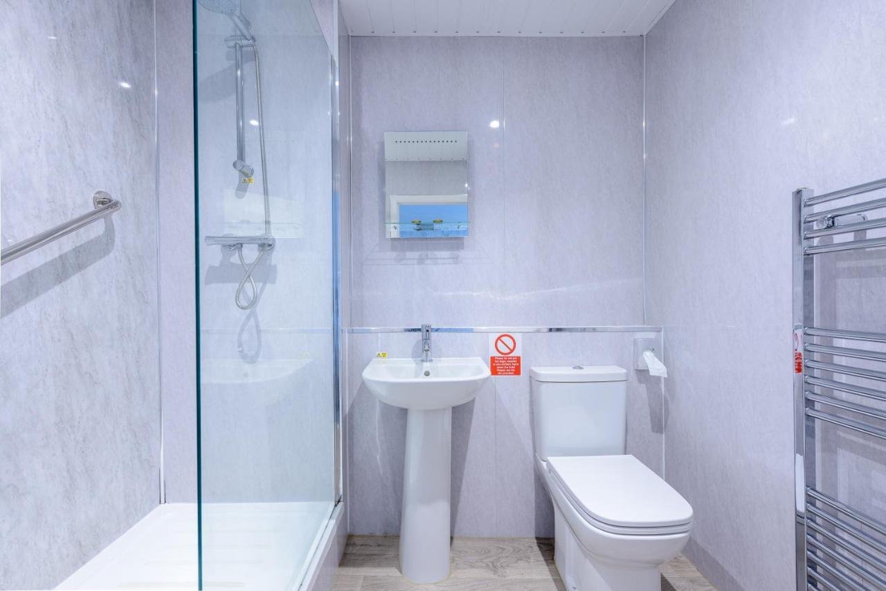The Lakeland Kendal Hotel, Sure Hotel Collection By Best Western Eksteriør billede