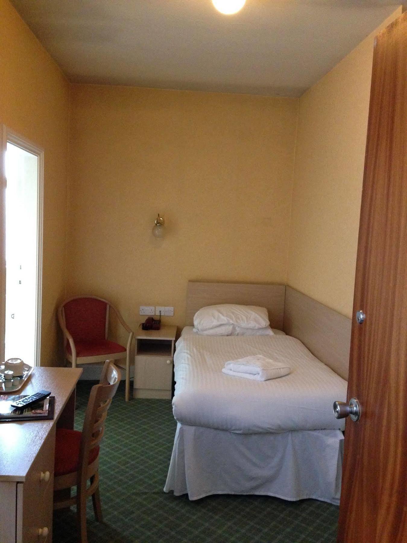 The Lakeland Kendal Hotel, Sure Hotel Collection By Best Western Eksteriør billede